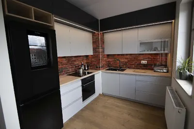 Metamorfoza Producent Mebli